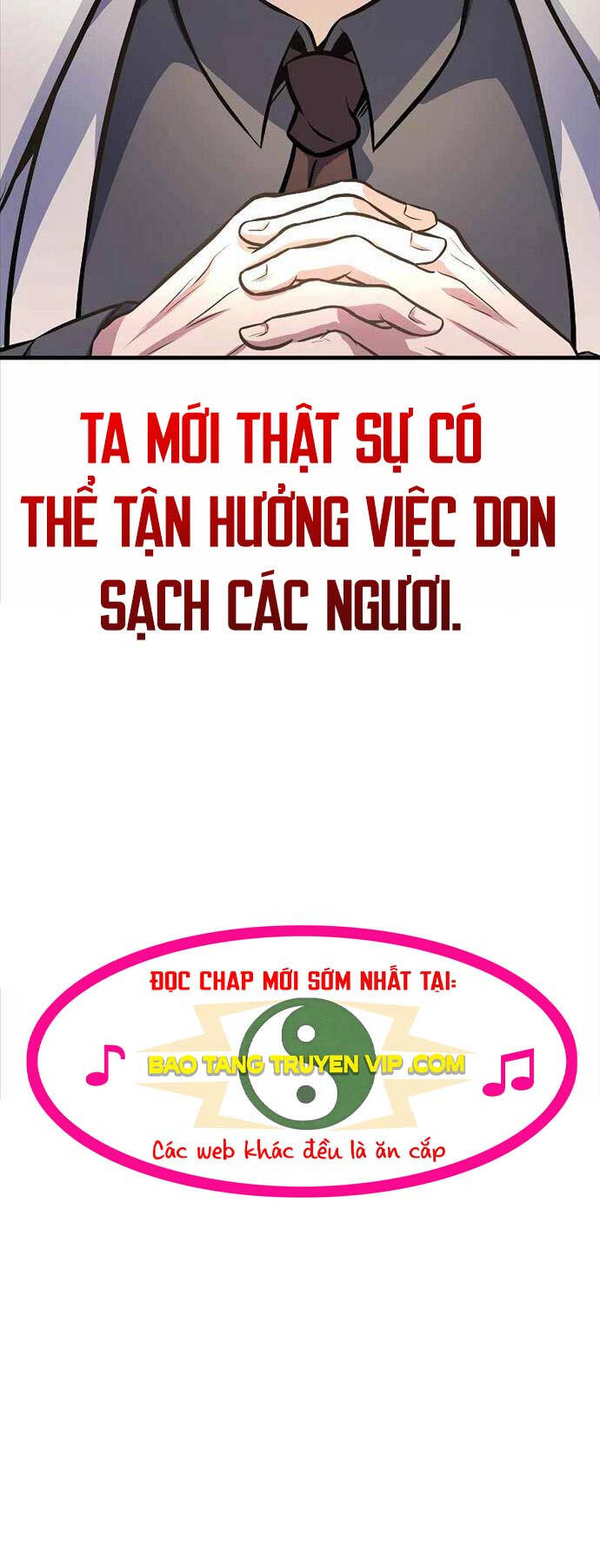 Trang 83