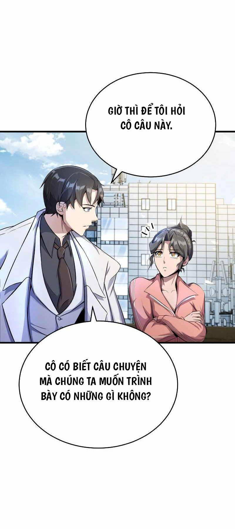 Trang 39