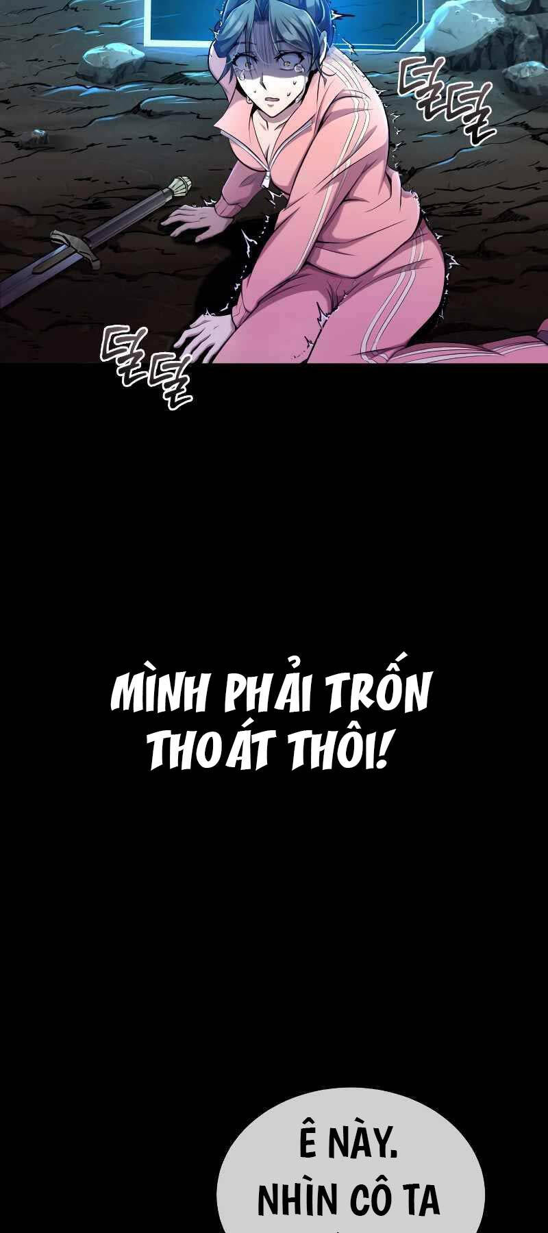 Trang 60