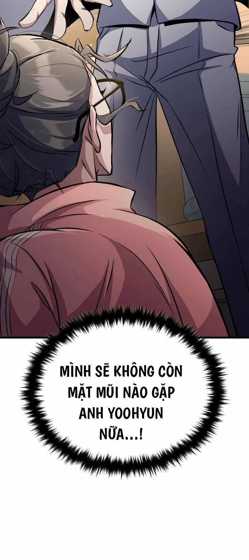 Trang 72