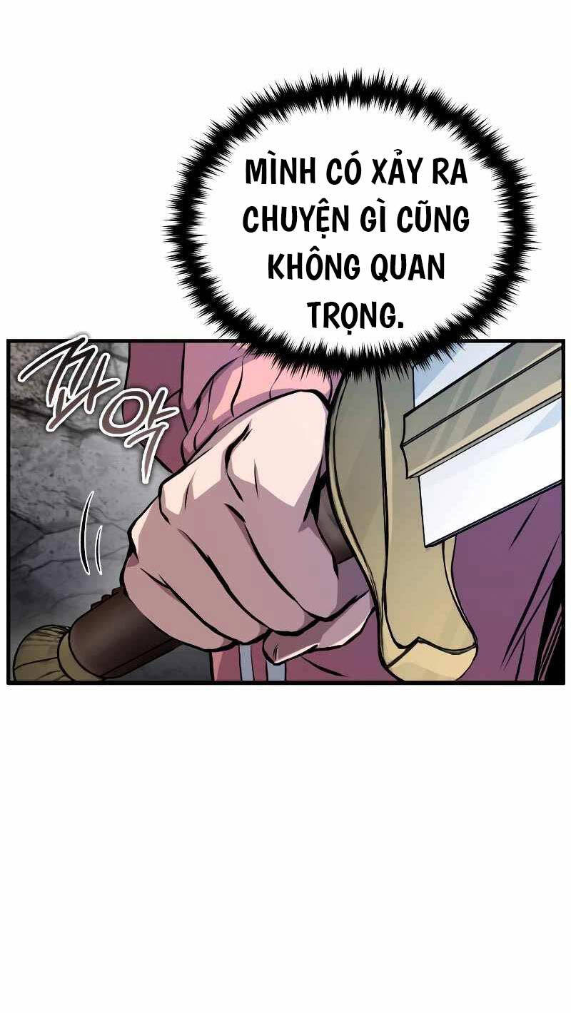 Trang 73