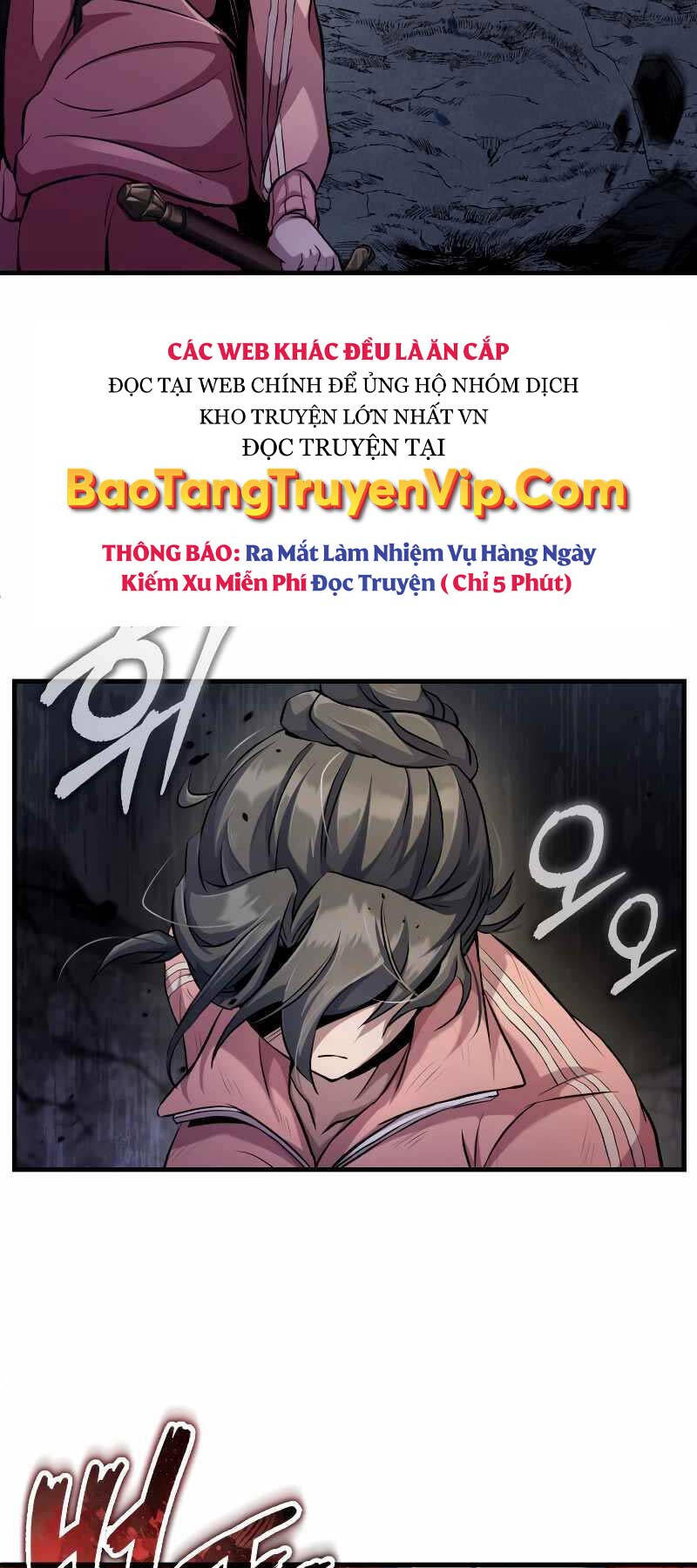 Trang 76