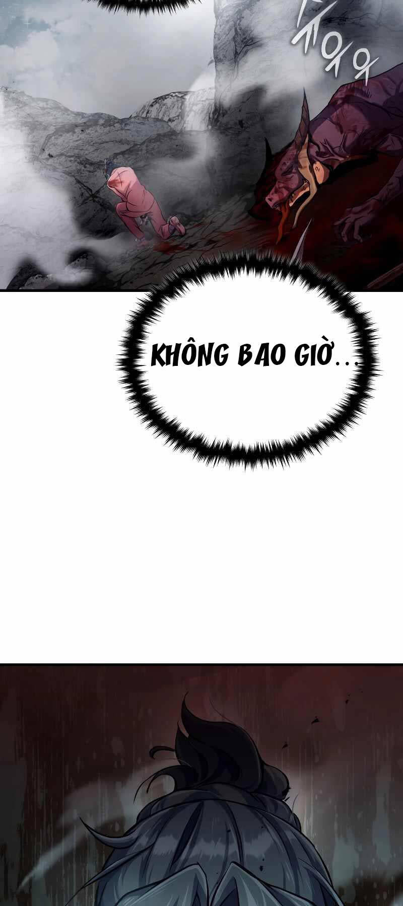 Trang 84