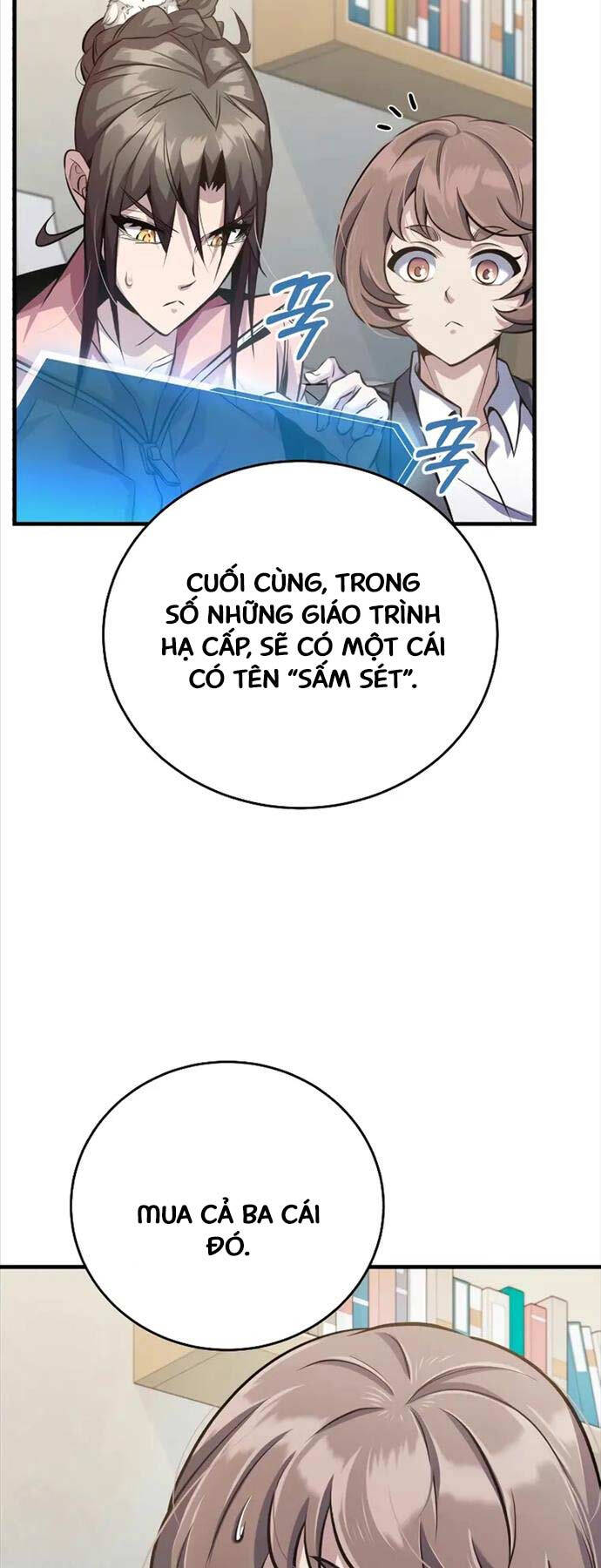 Trang 21