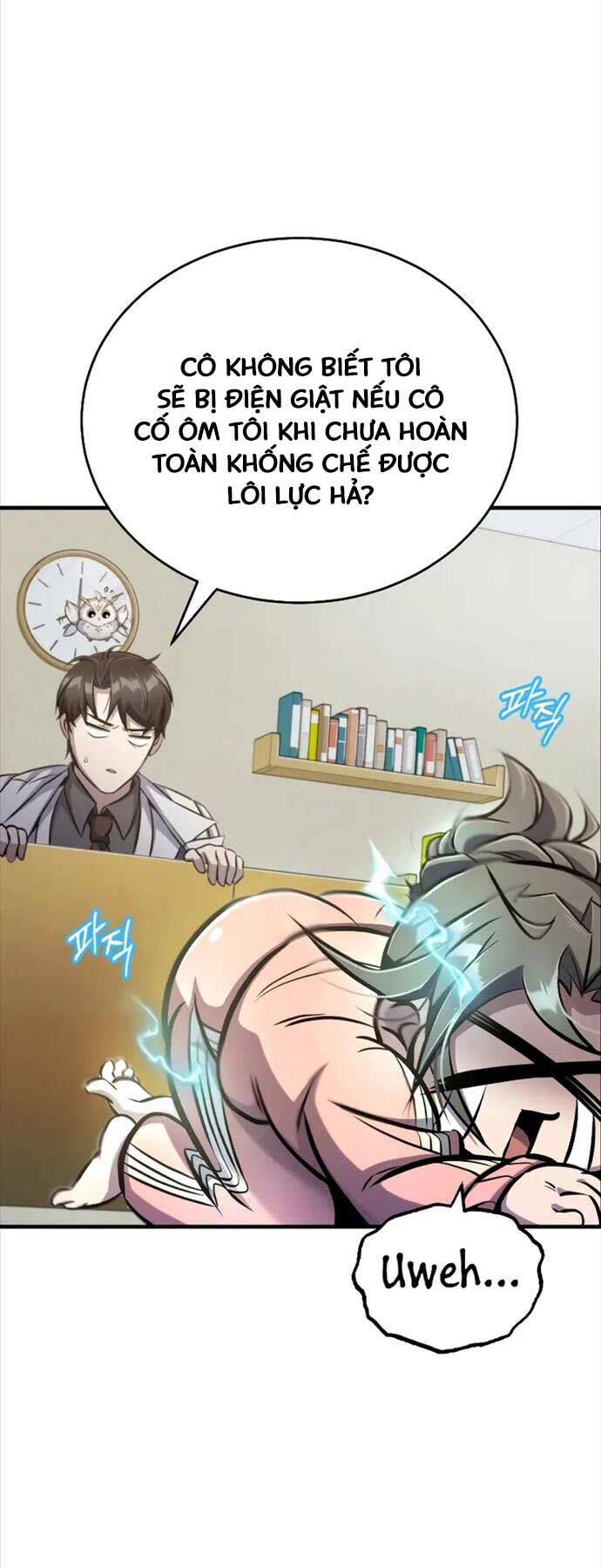 Trang 43