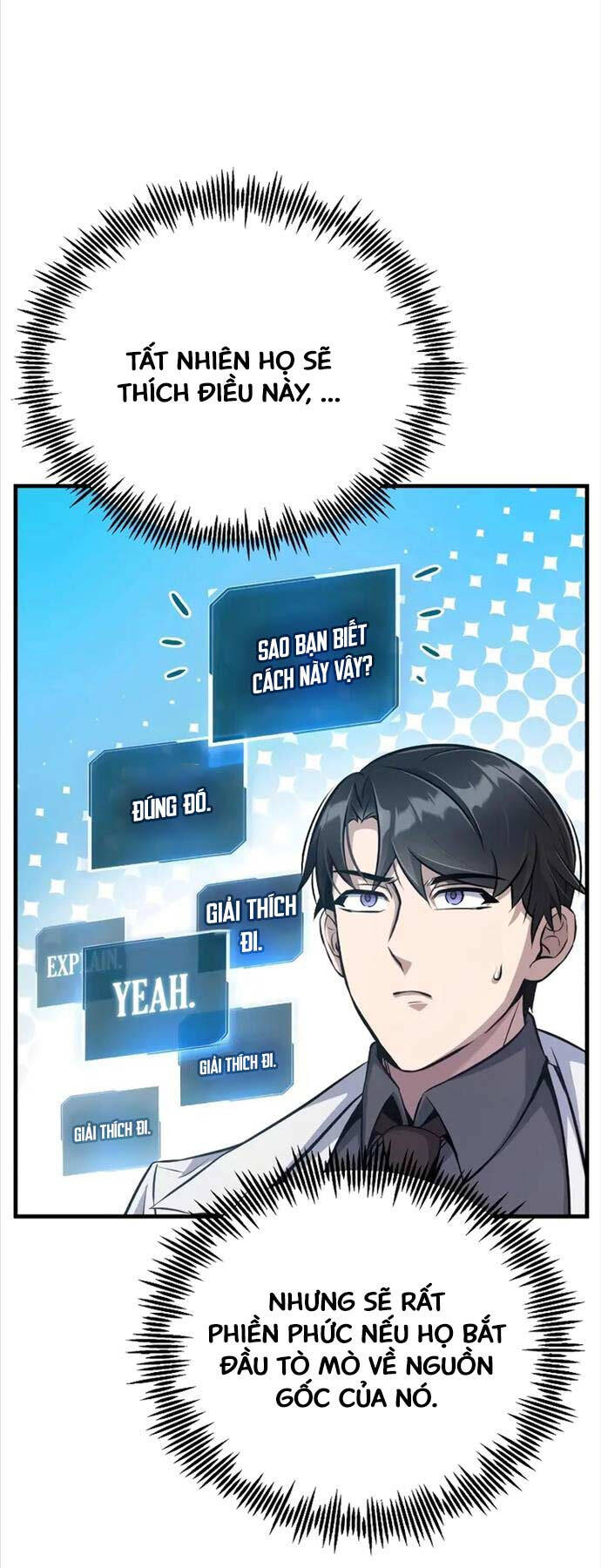 Trang 45