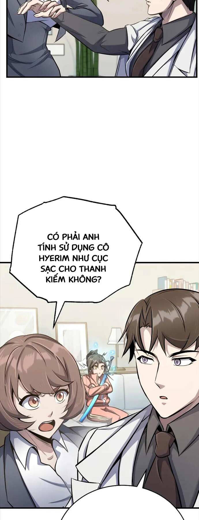 Trang 49