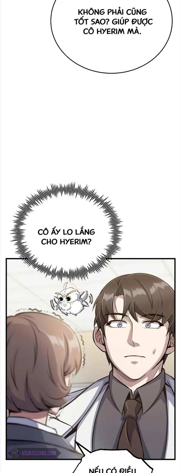 Trang 50