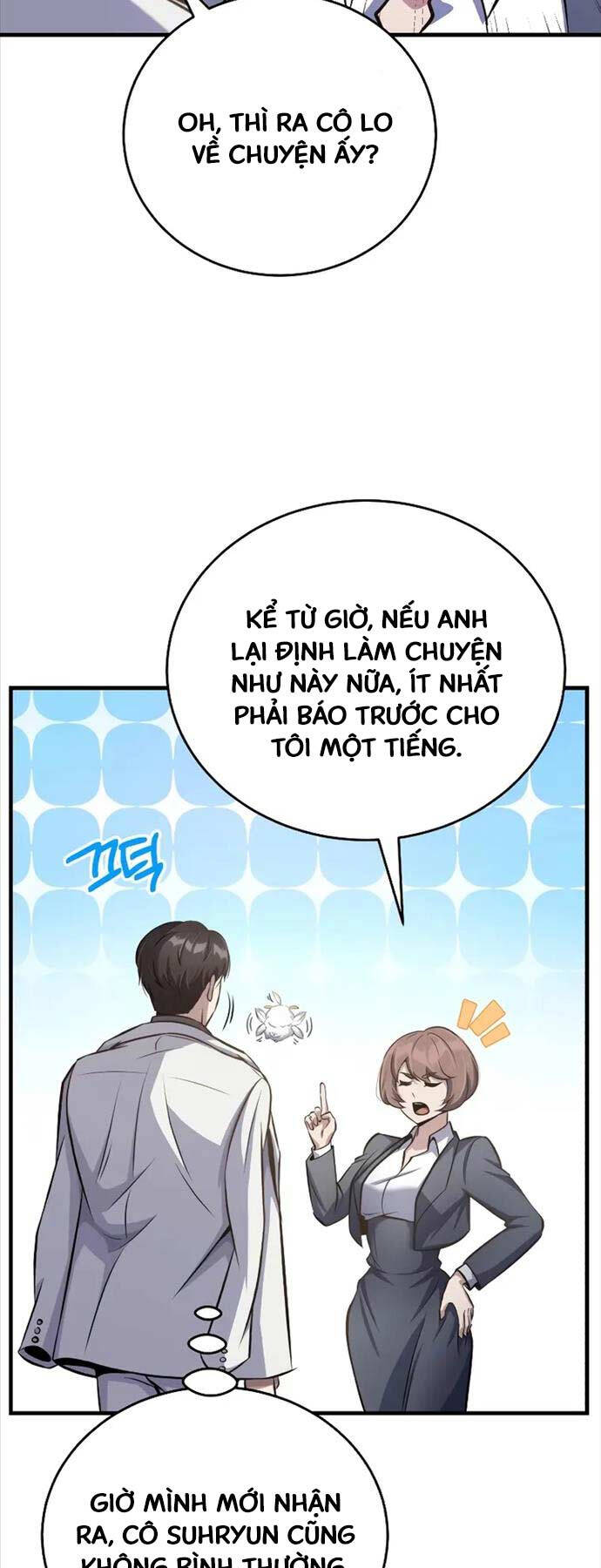 Trang 52