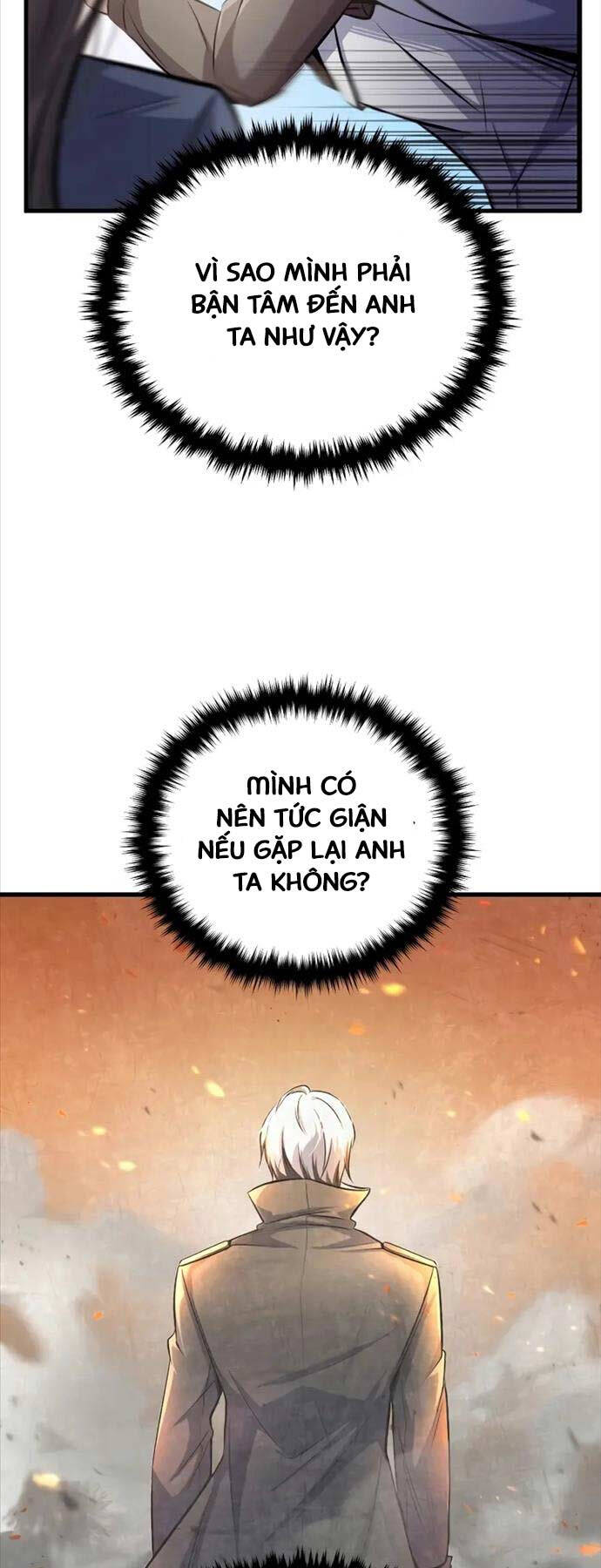Trang 59