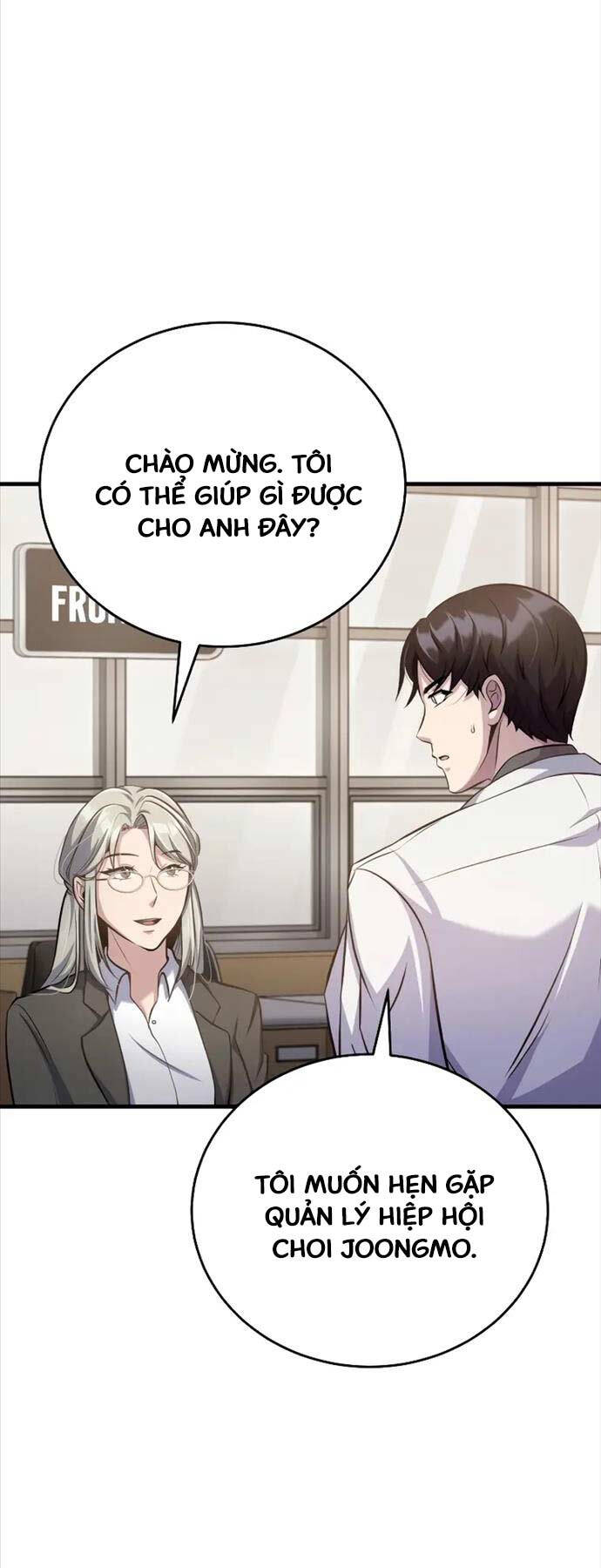 Trang 61