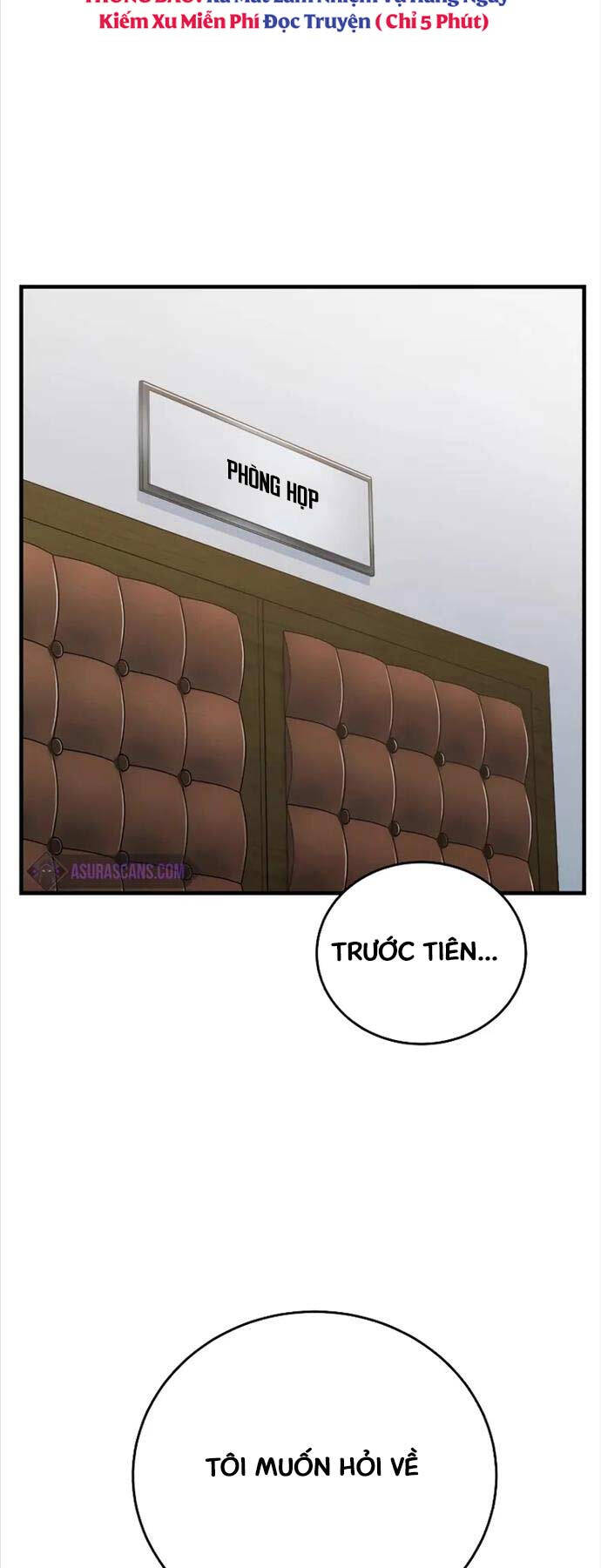 Trang 64
