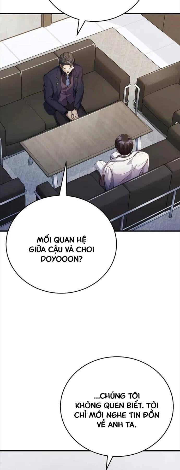 Trang 65