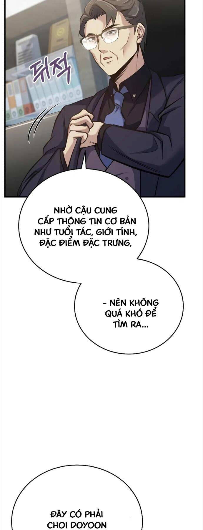 Trang 67