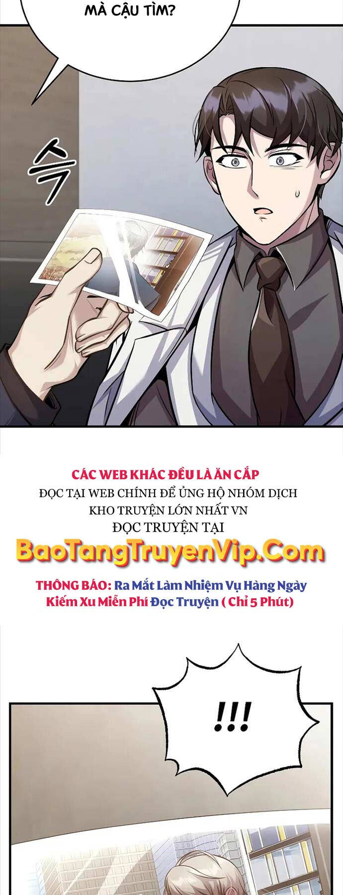 Trang 68