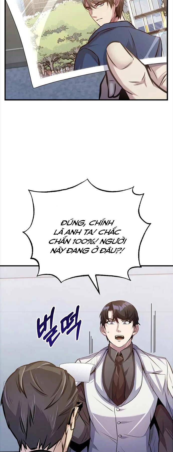 Trang 69