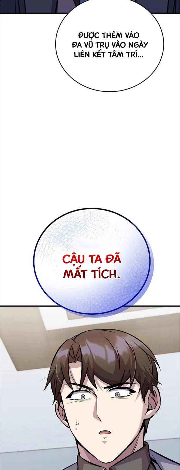 Trang 71