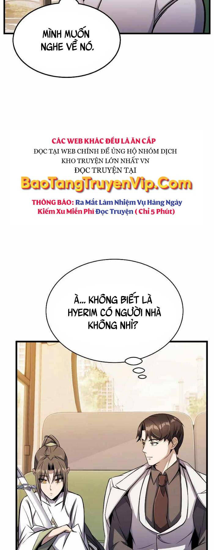 Trang 38