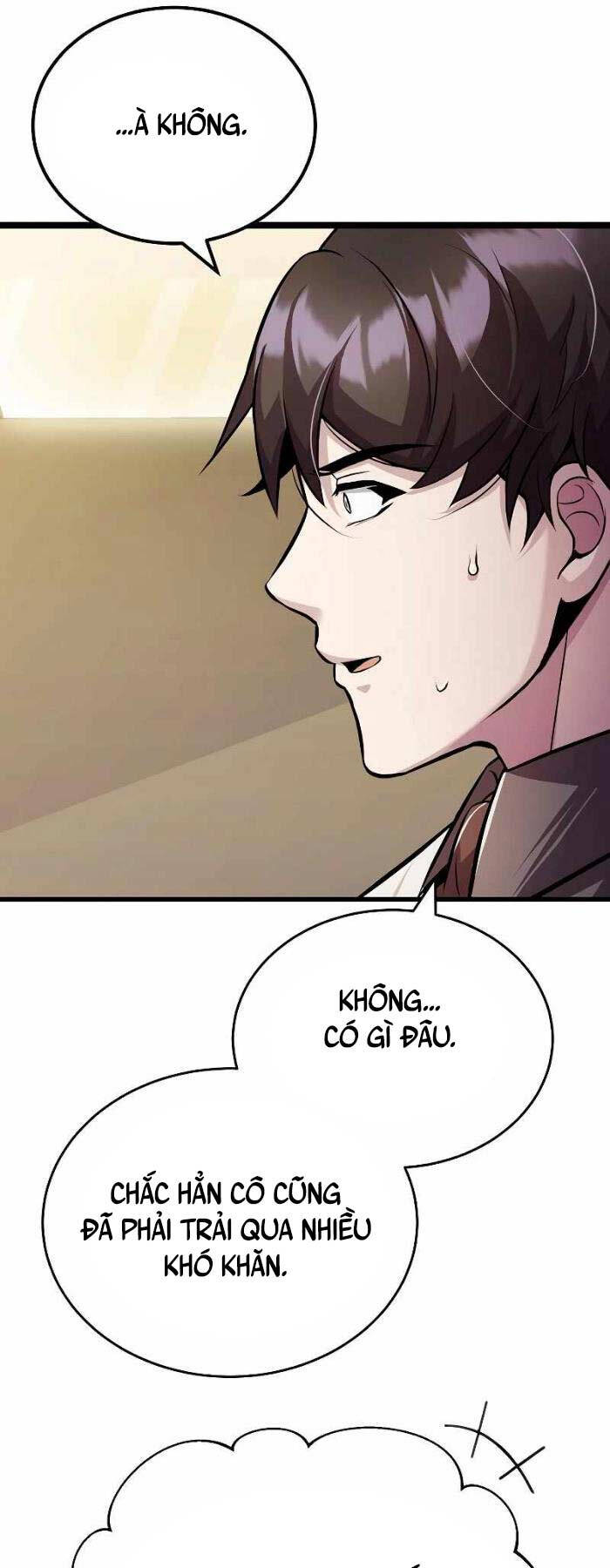Trang 55