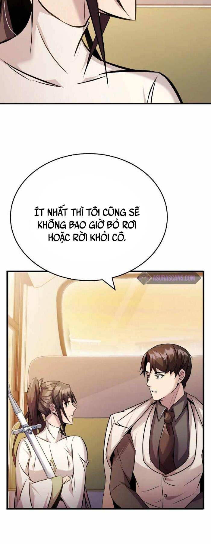 Trang 61