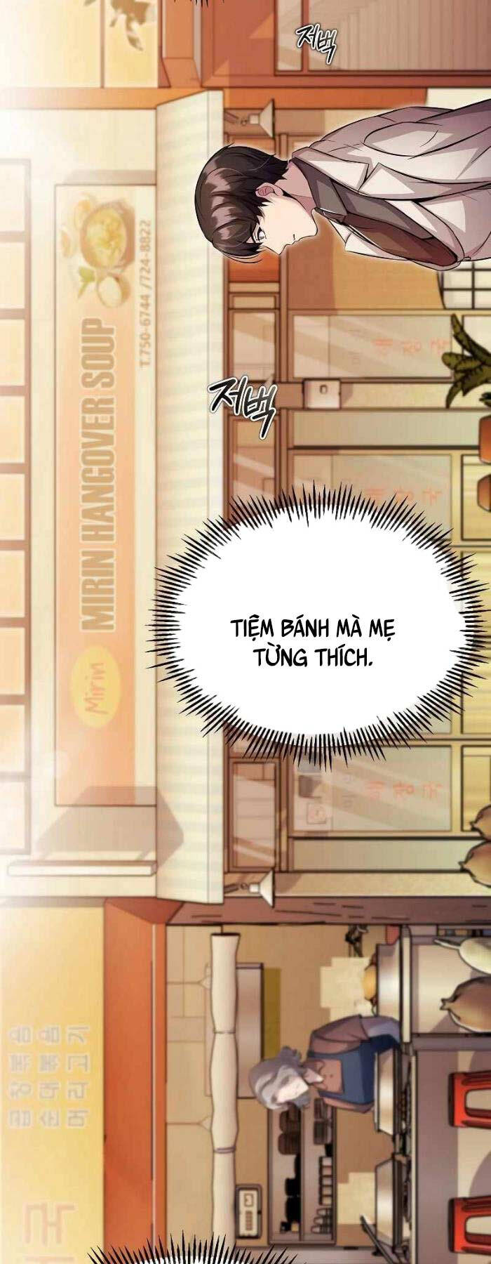 Trang 66