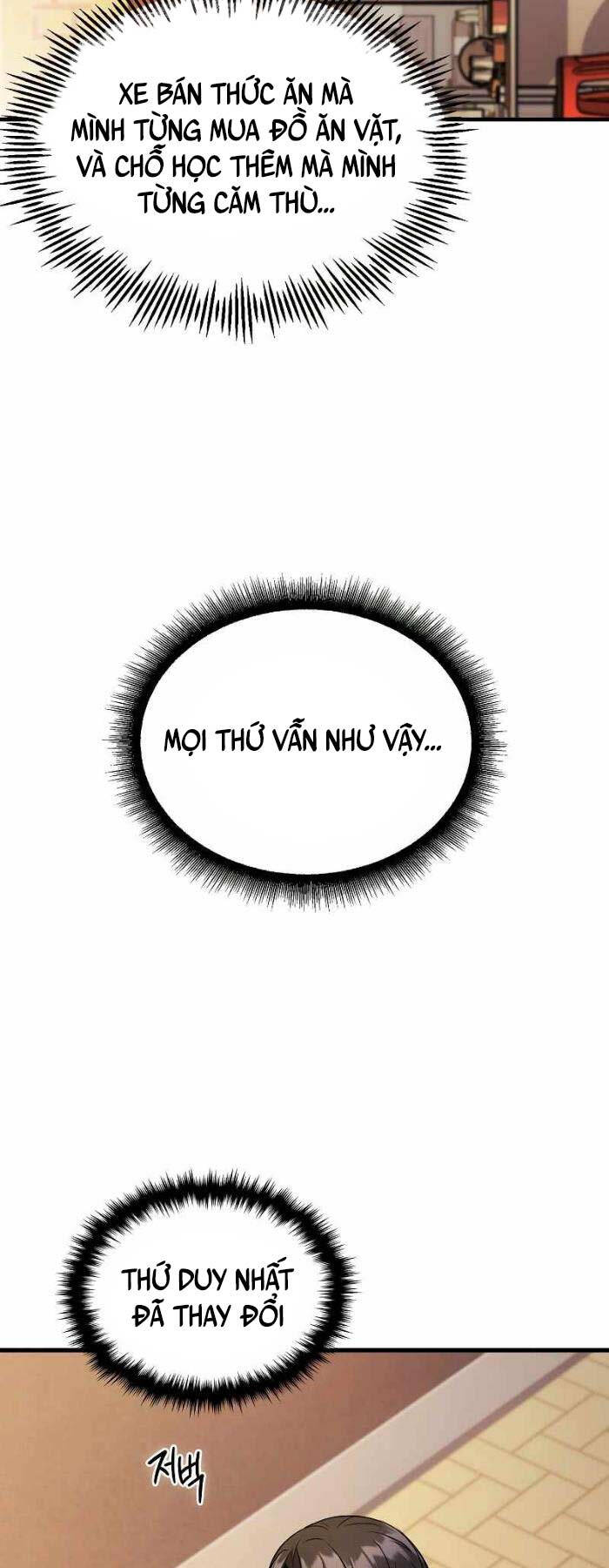 Trang 67
