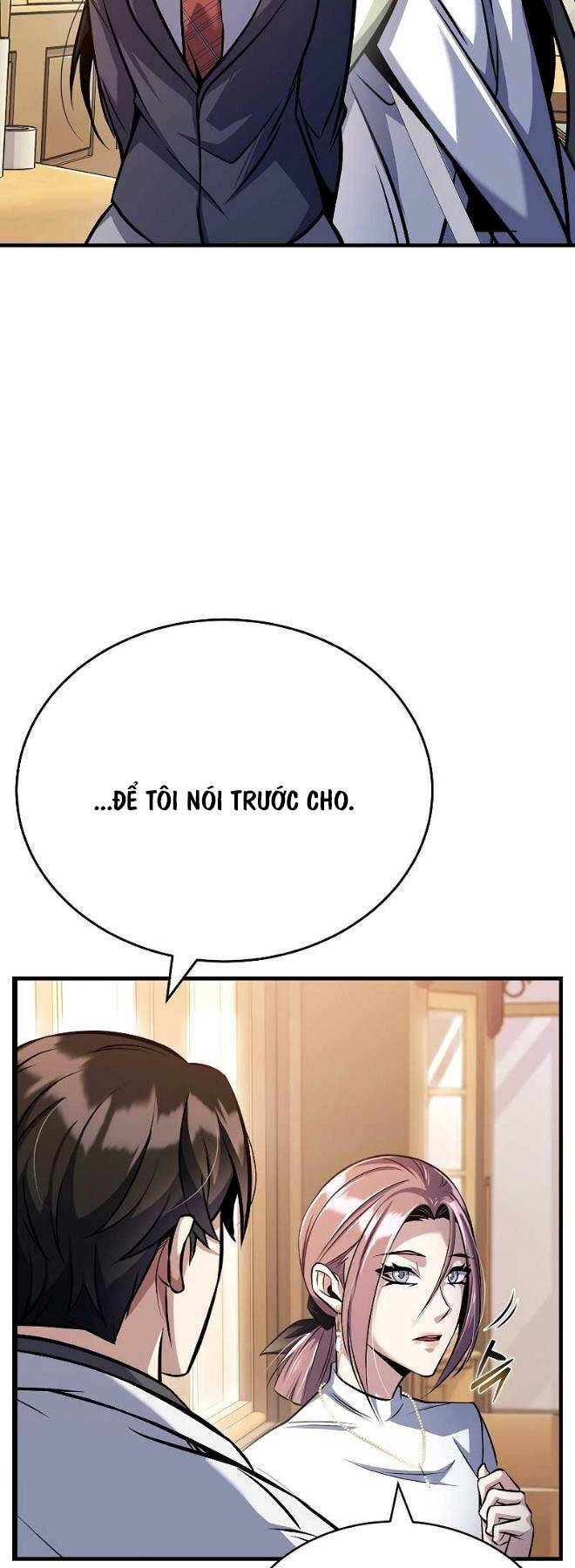 Trang 56