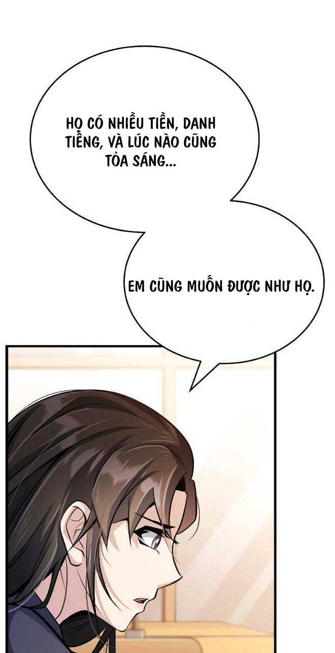 Trang 60