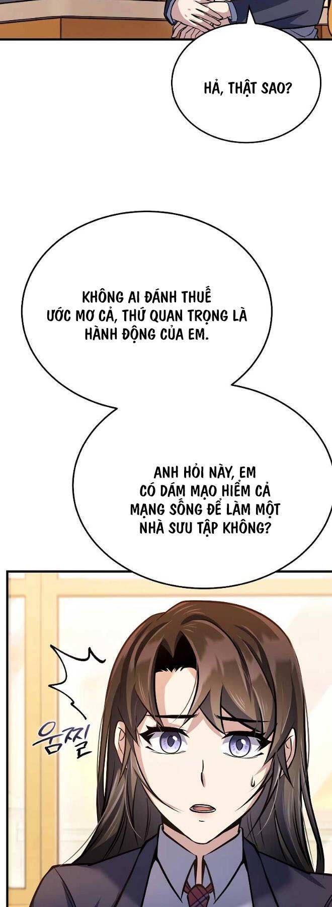Trang 62
