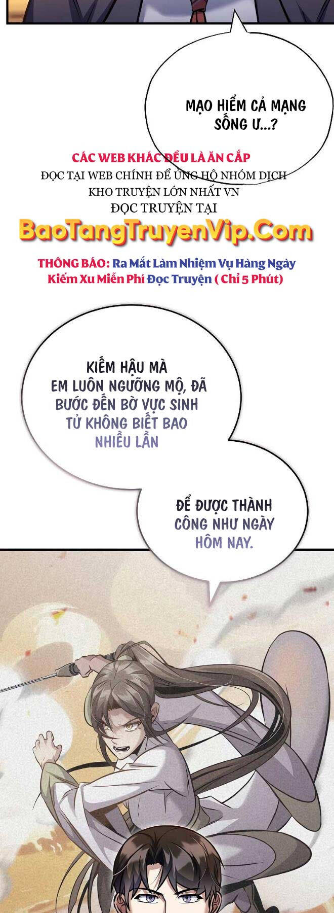 Trang 63