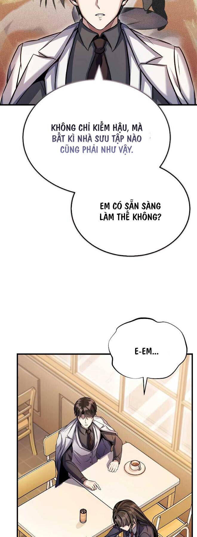 Trang 64
