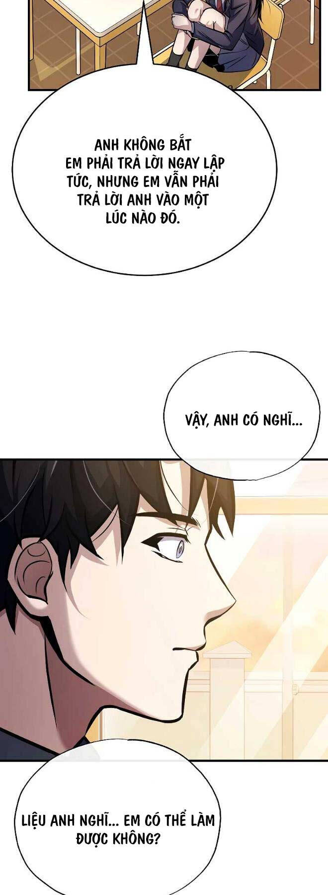 Trang 65