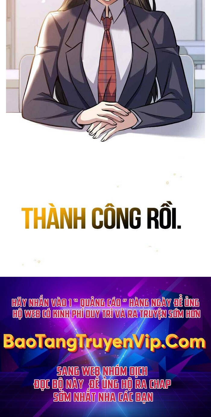Trang 72