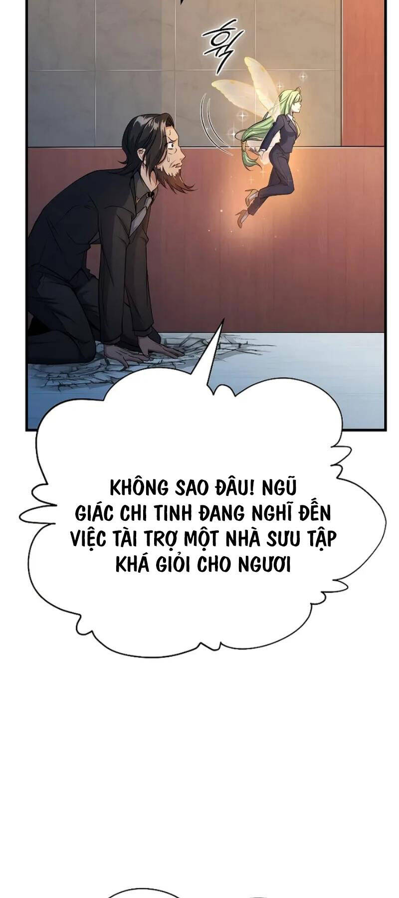 Trang 52