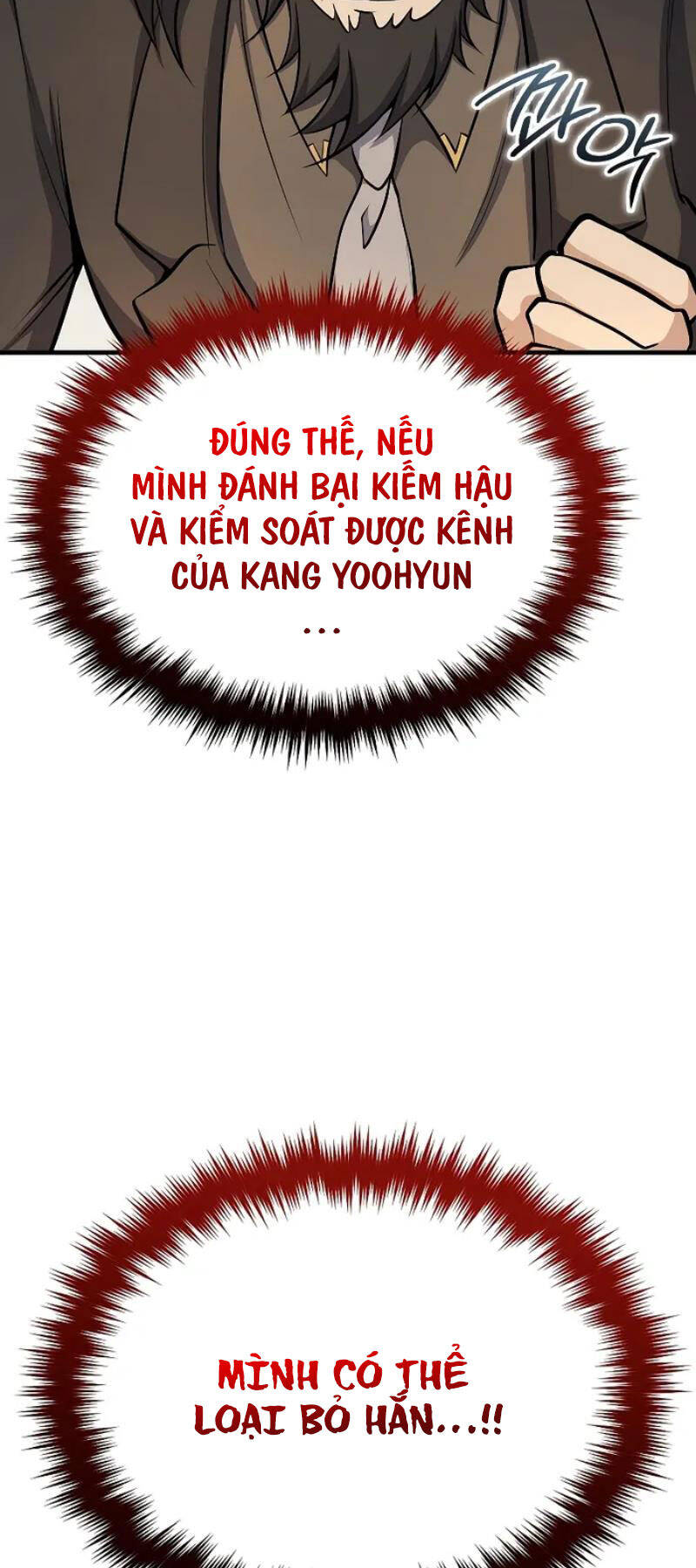 Trang 55