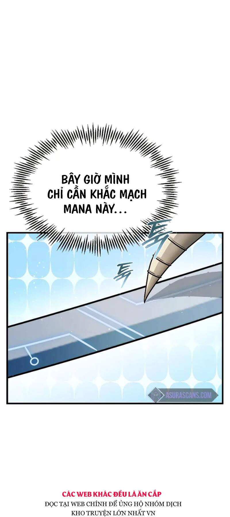 Trang 58