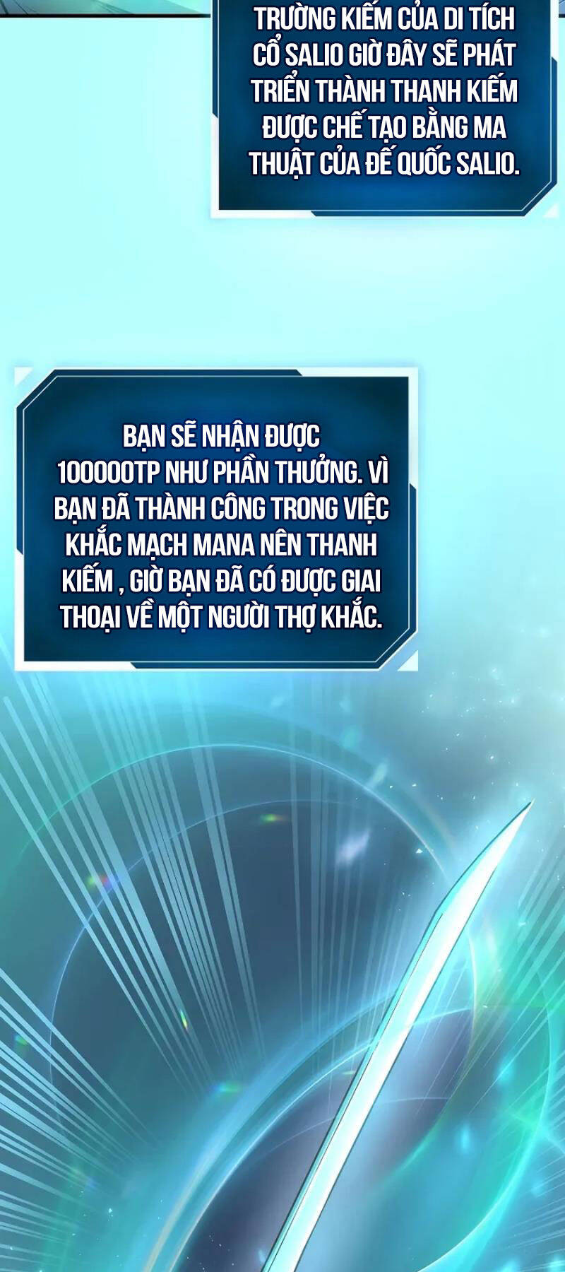 Trang 60