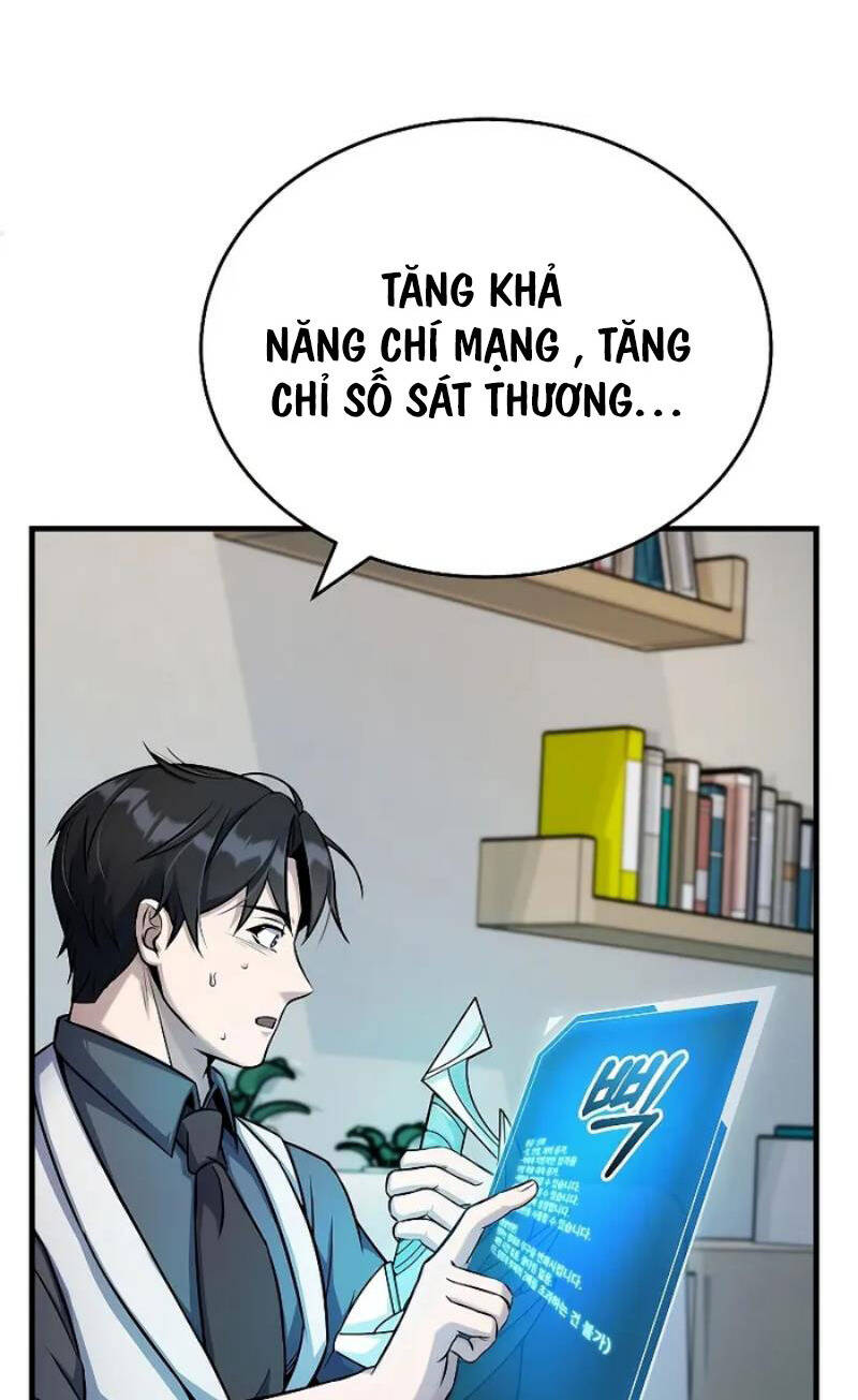 Trang 62