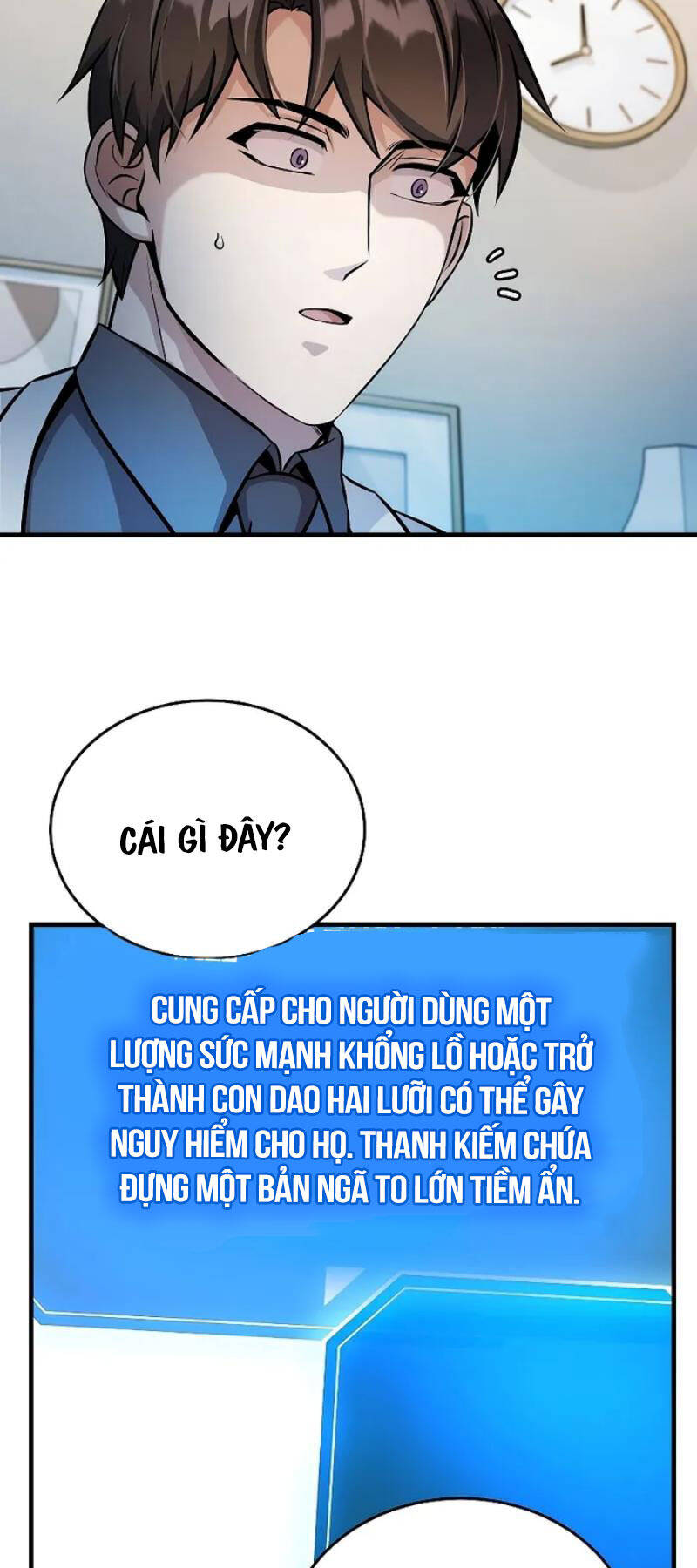 Trang 65