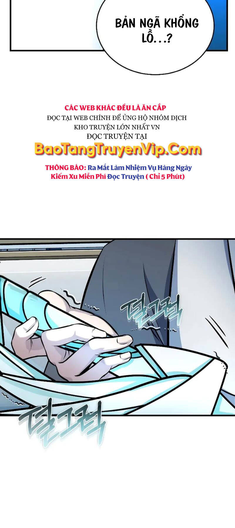 Trang 66