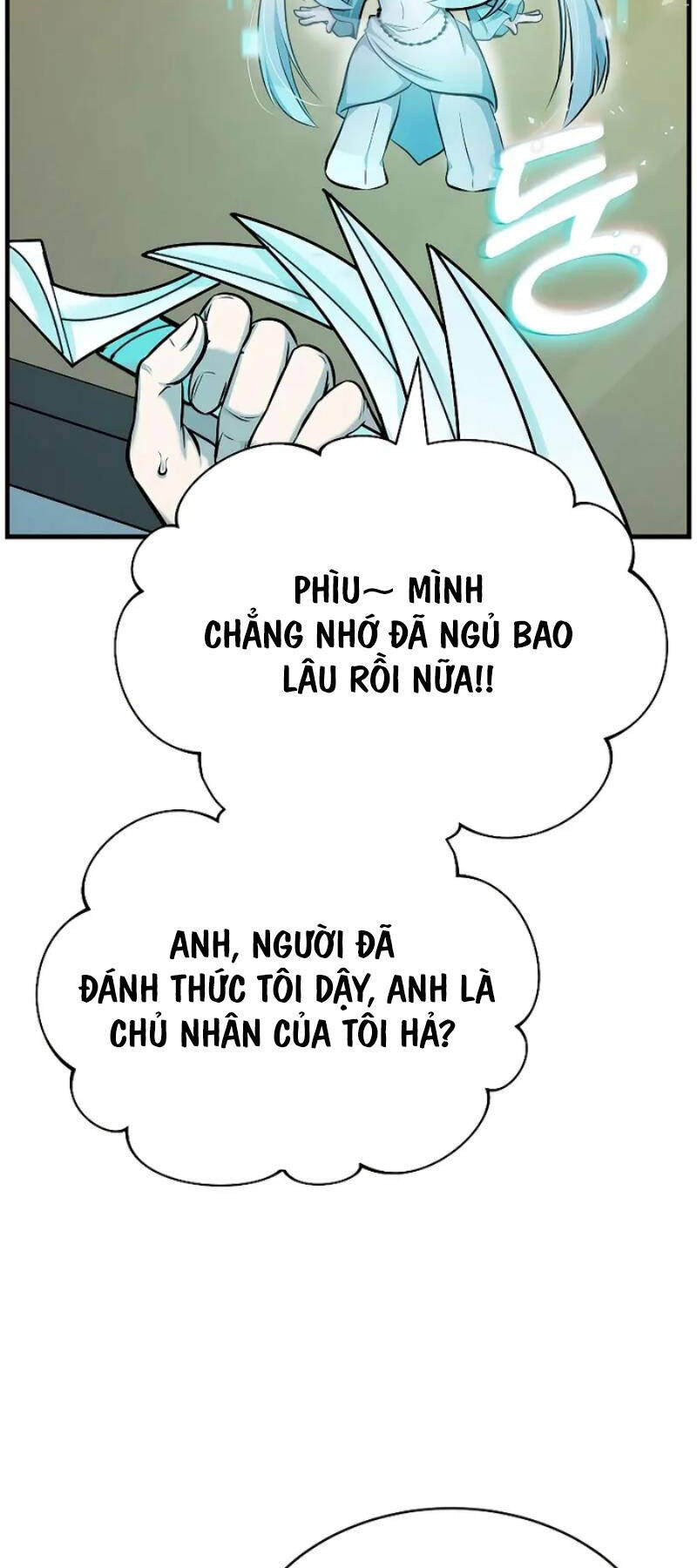 Trang 70