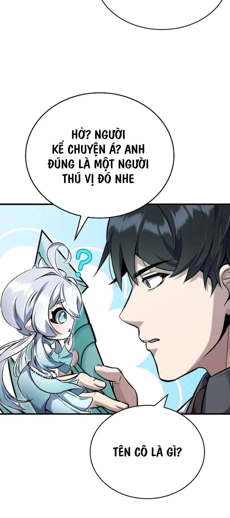 Trang 72