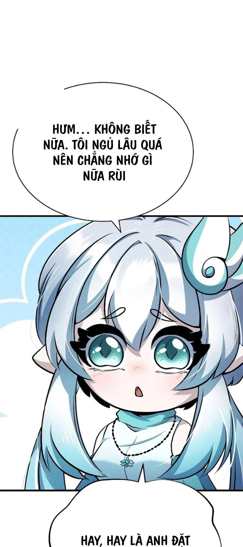 Trang 73
