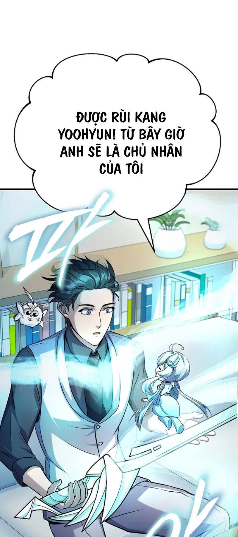 Trang 79