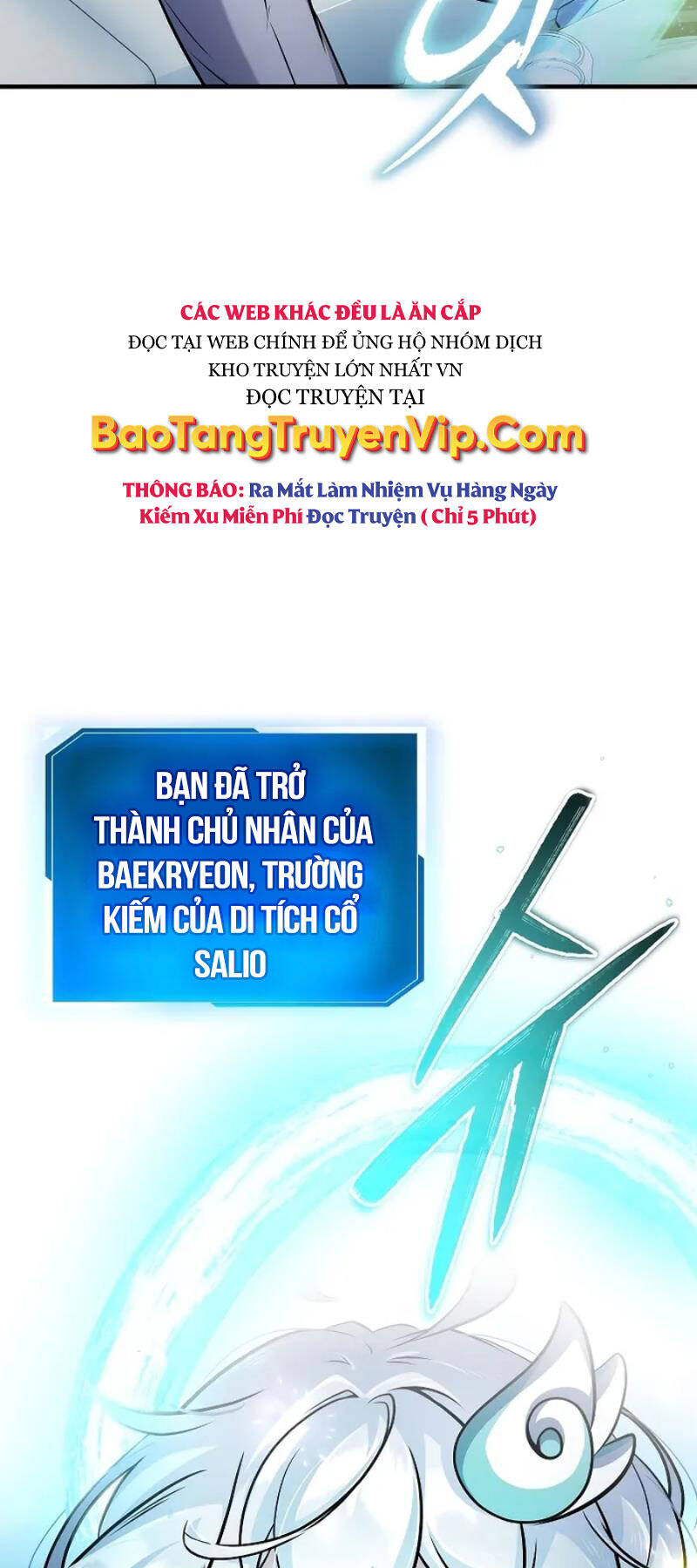 Trang 80