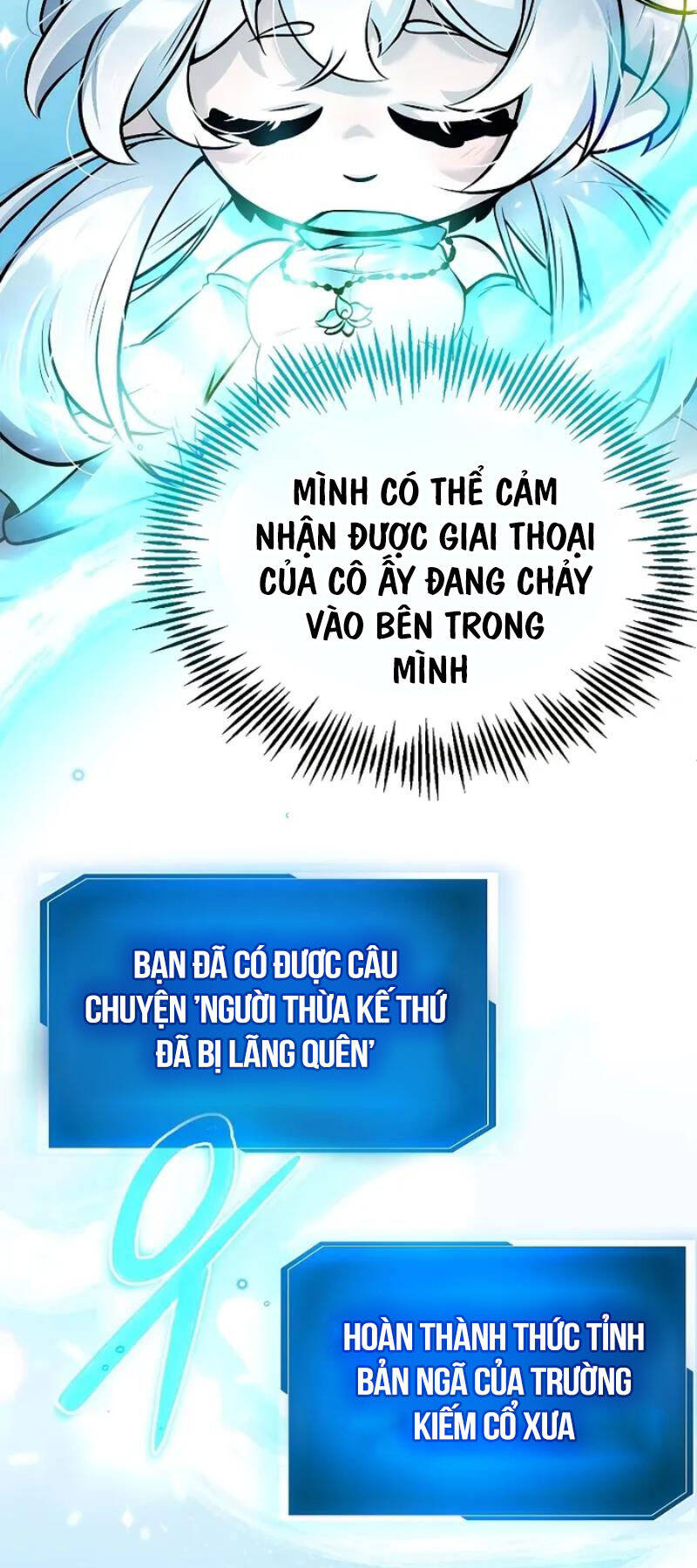Trang 81