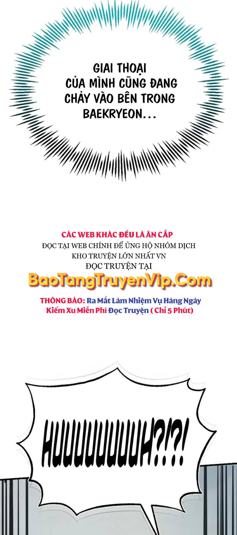 Trang 83