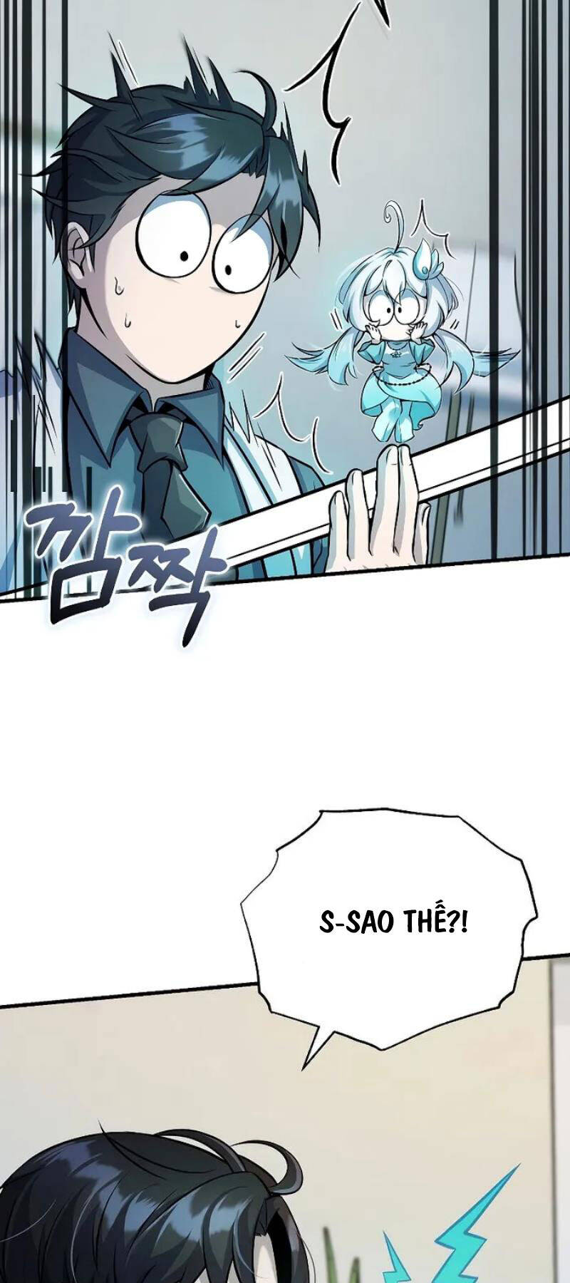 Trang 84