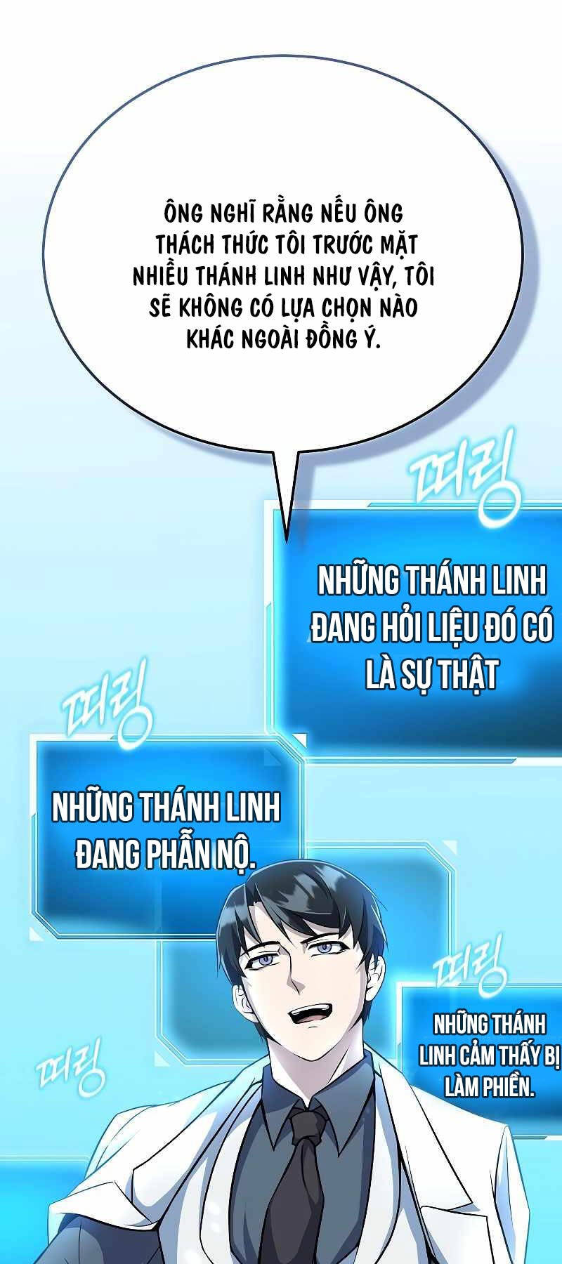 Trang 35