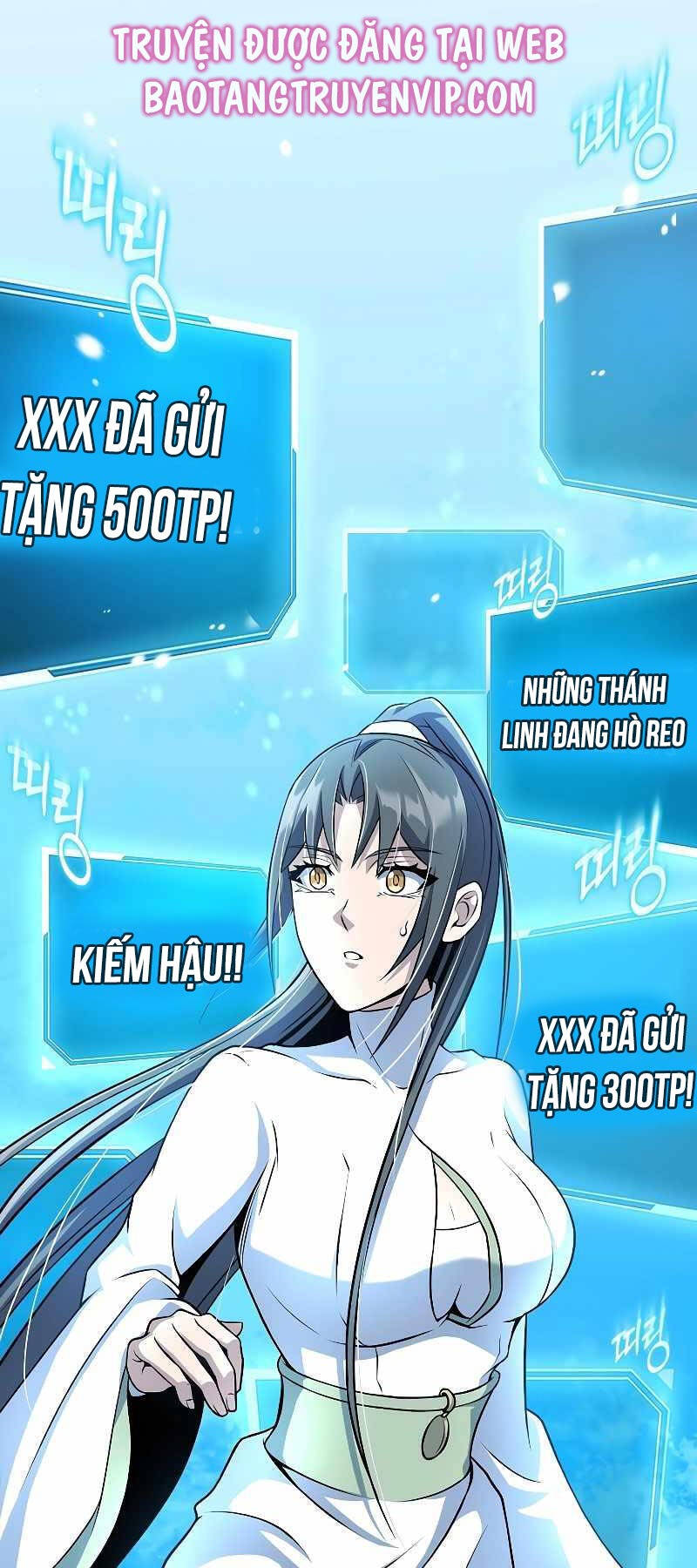 Trang 41